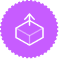 Contract Resource Management icon